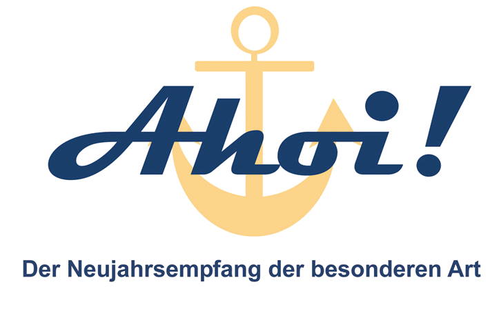 Ahoi Hamburg